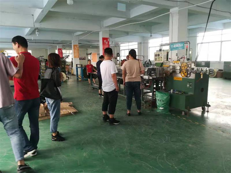 澎湃包裝熱烈慶祝，7月牛商扒皮會(huì)順利舉行