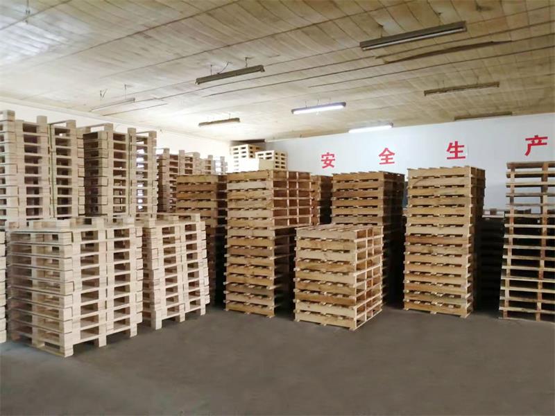 澎湃包裝18年品質(zhì)如一，客戶的滿意是我們最大的動(dòng)力